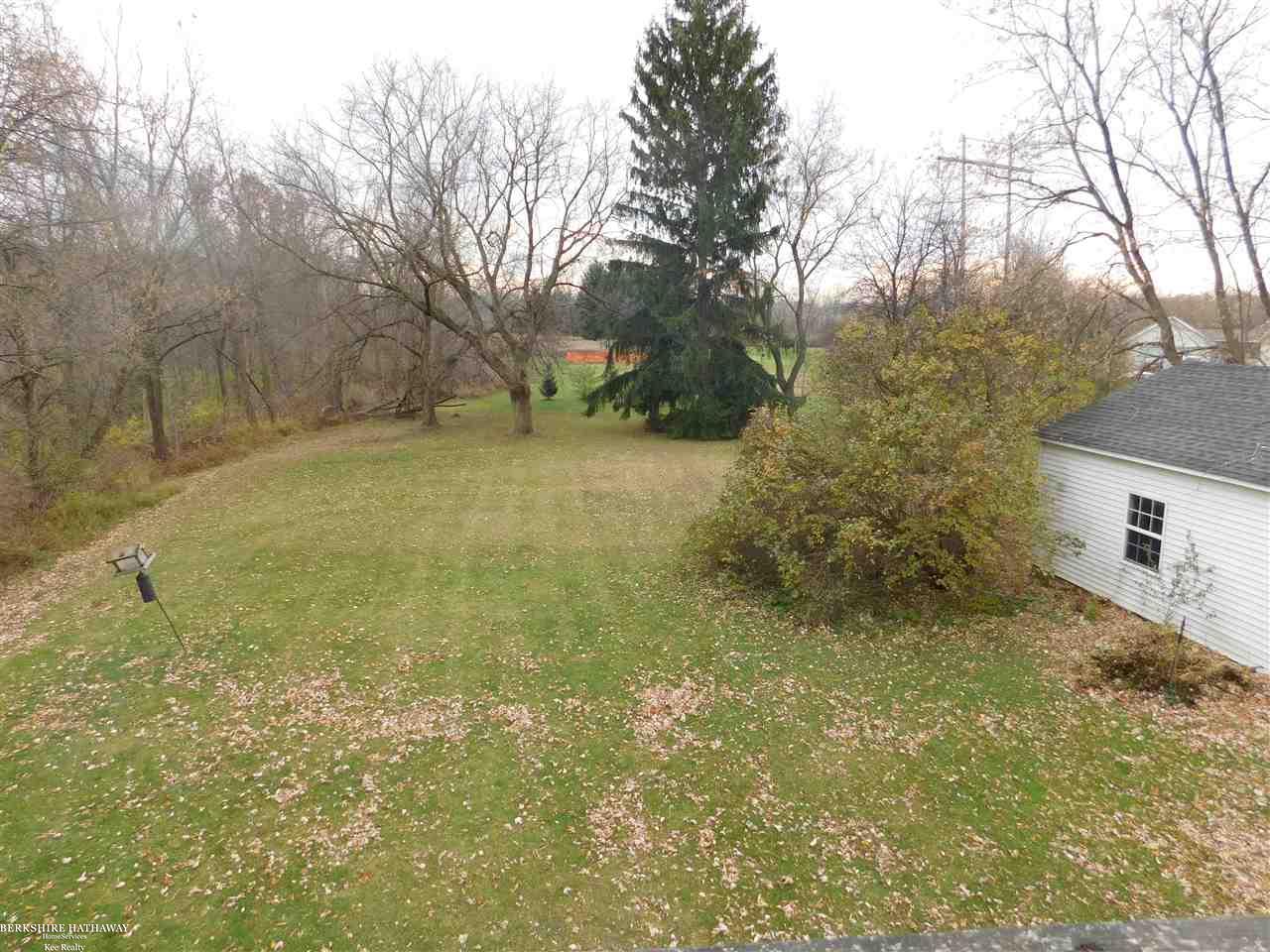 3257 Rattle Run Road St. Clair, MI 48079 - Photo 18 of 19 50028481-17.JPG
