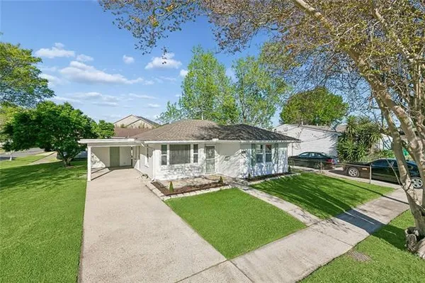$1,850 | 600 Houma Boulevard, Metairie, LA 70001