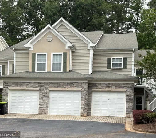 $308,000 | 702 Las Brasis Court, Peachtree City, GA 30269
