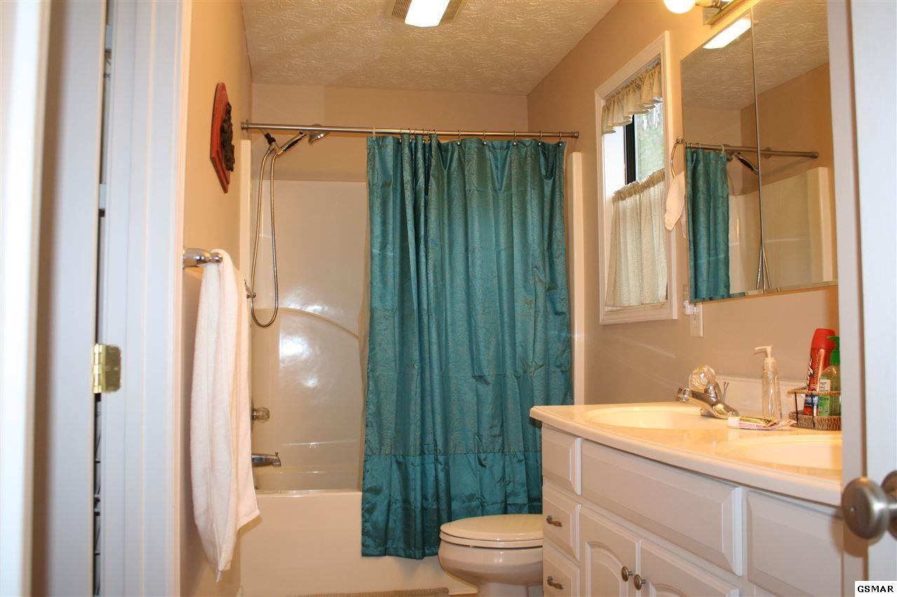625 Black Feet Way Del Rio, TN 37727 - Photo 18 of 32 Gallery Image 18