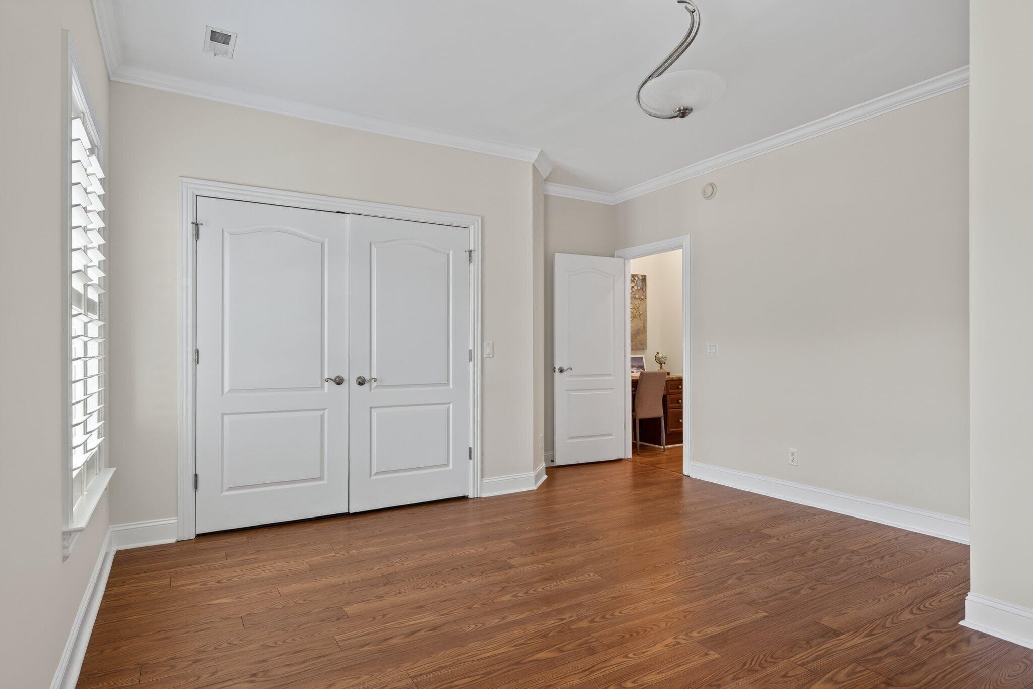 408 Renaissance Court Chattanooga, TN 37419 - Photo 33 of 49 Gallery Image 33