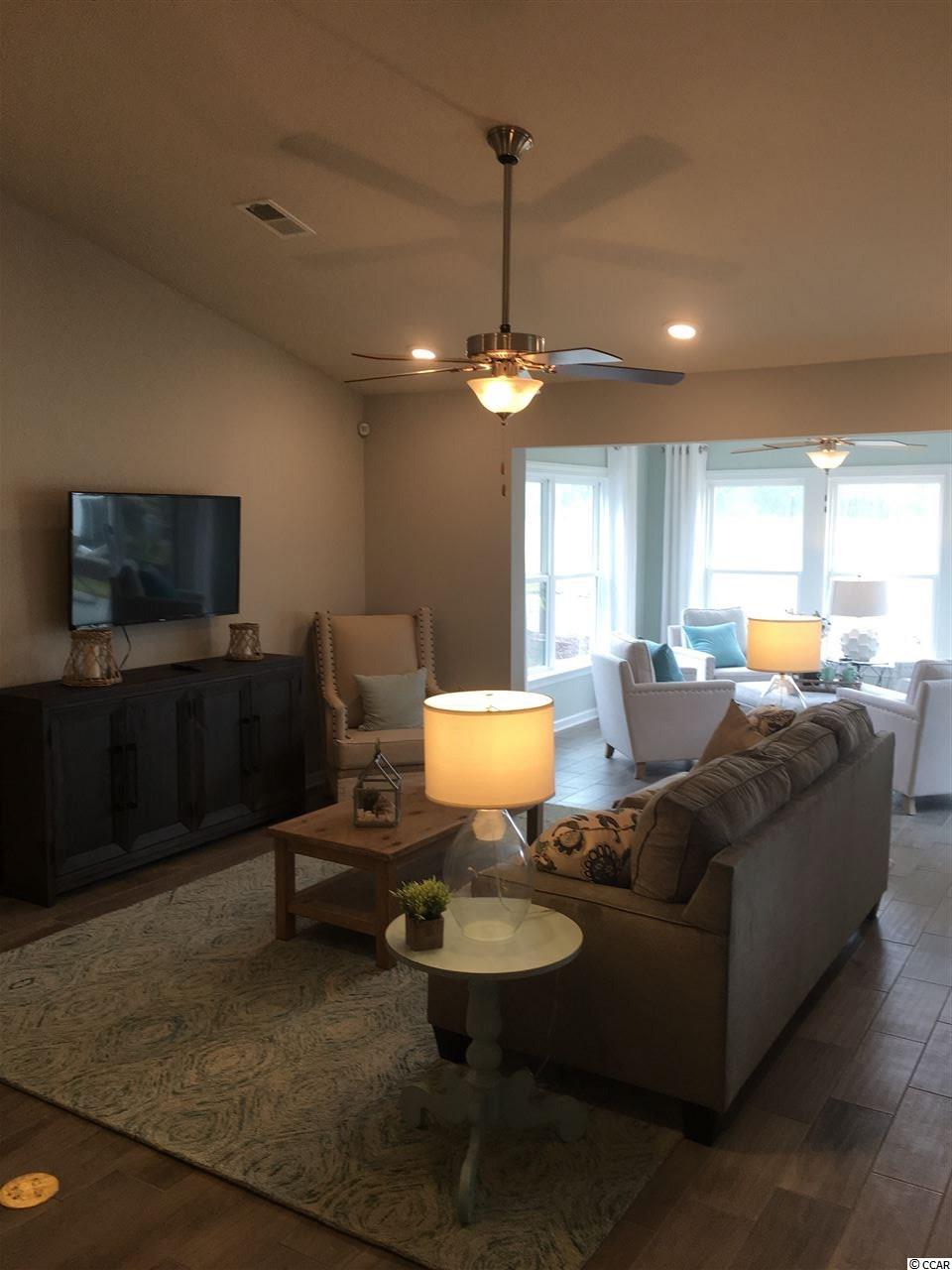 309 Cardita Loop Myrtle Beach, SC 29588 - Photo 6 of 19 Gallery Image 6