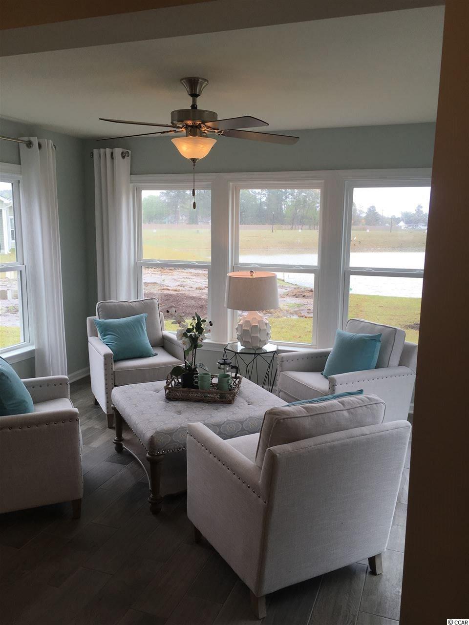 309 Cardita Loop Myrtle Beach, SC 29588 - Photo 8 of 19 Gallery Image 8