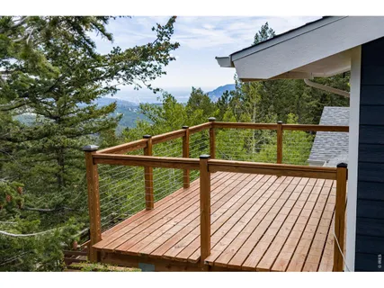 $825,000 | 408 Millionaire Drive West, Boulder, CO 80302