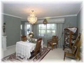 8025 Shaw Lake Road Middleville, MI 49333 - Photo 3 of 9 Additional Photo