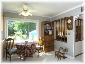 8025 Shaw Lake Road Middleville, MI 49333 - Photo 5 of 9 Additional Photo