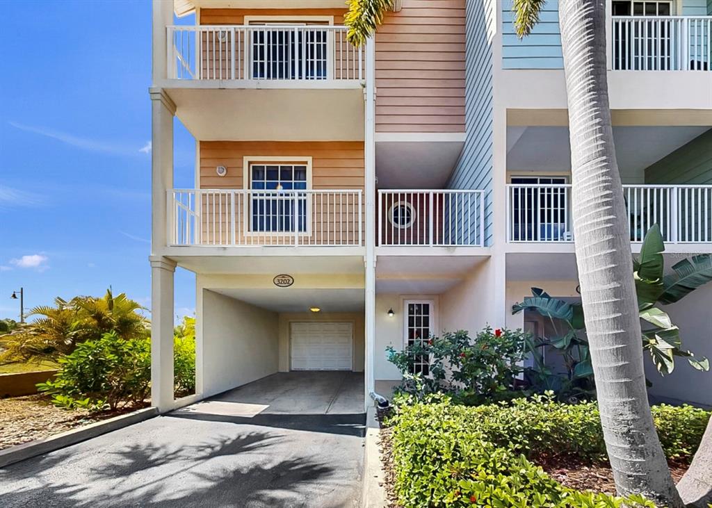 3202 Mangrove Point Drive Ruskin, FL 33570 - Photo 14 of 63