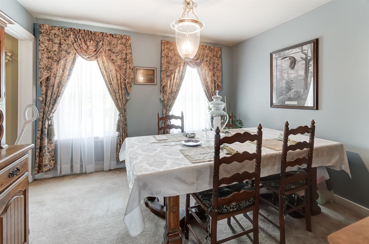 6775 Hamilton Middletown Road Middletown, OH 45044 - Photo 20 of 50 Gallery Image 20