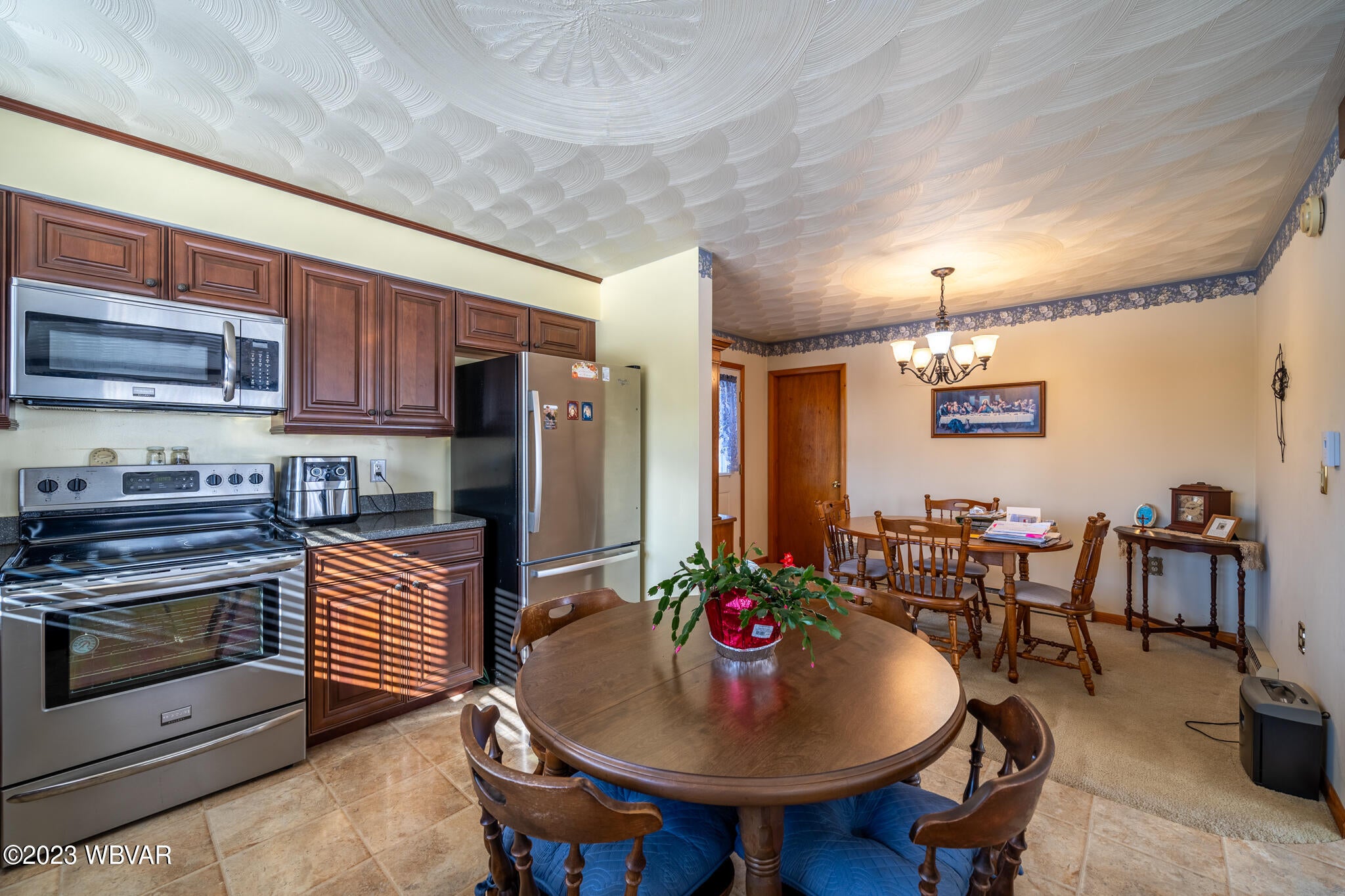 1359 Jacobs Road Rome, PA 18837 - Photo 25 of 45 Gallery Image 25