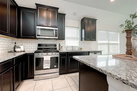 $339,500 | 11223 Victoria Hollow Trace, Richmond, TX 77406