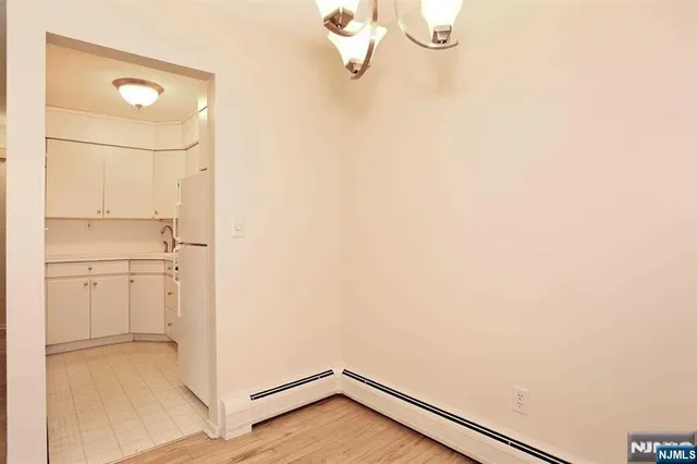 a view of bathroom with shower