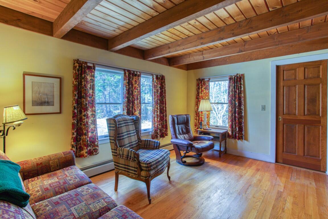 34 Partridge Road Trevett, ME 04571 - Photo 23 of 51 023