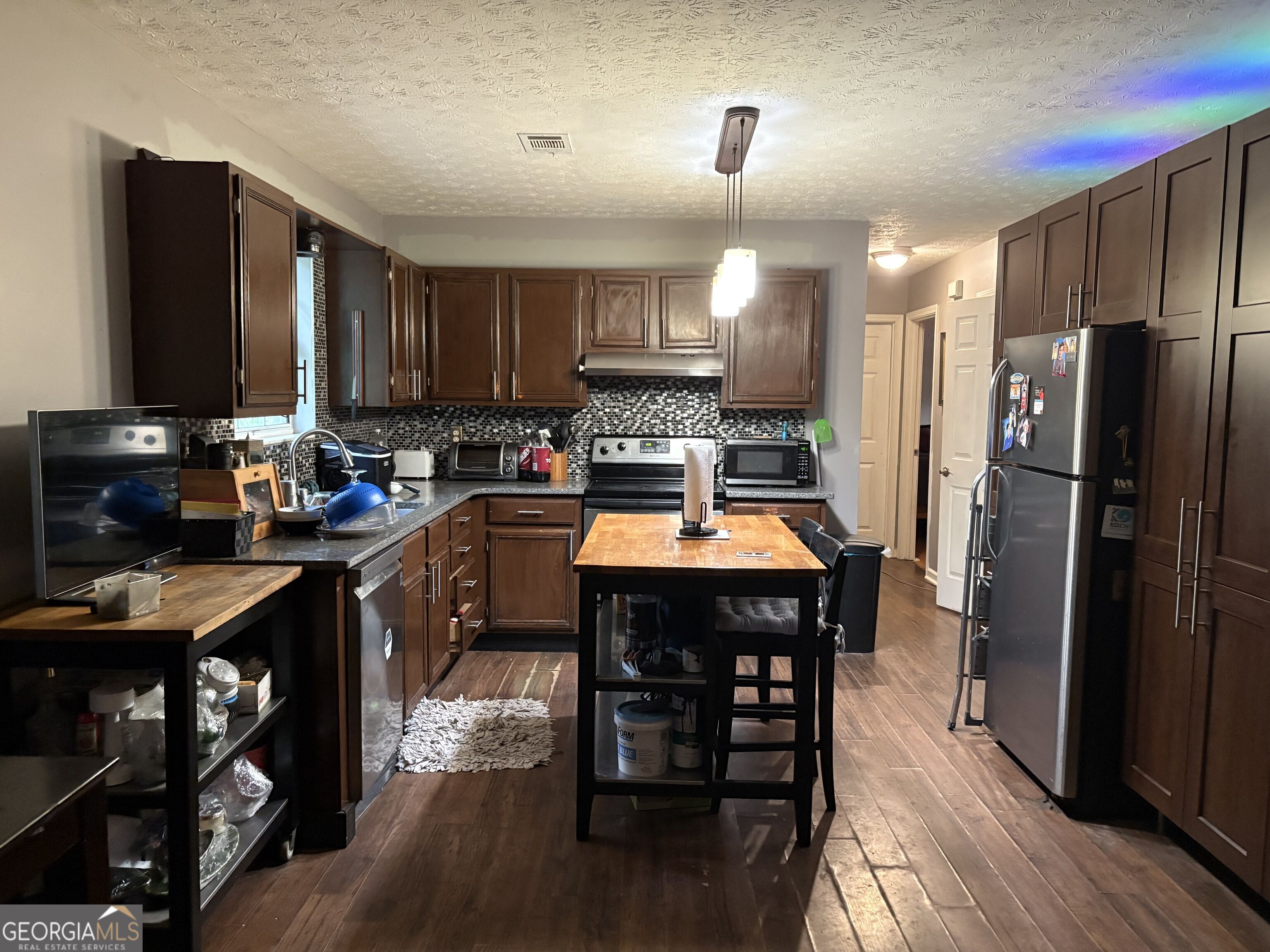 2386 Huntsman Path Monroe, GA 30655 - Photo 3 of 5 Gallery Image 3