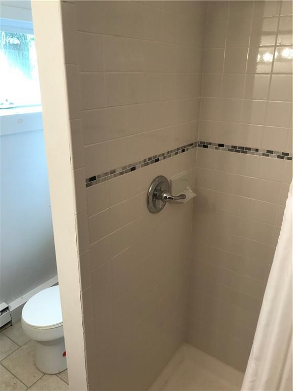 7 Lower Rich Cove Road Harpswell, ME 04079 - Photo 11 of 14 Photo