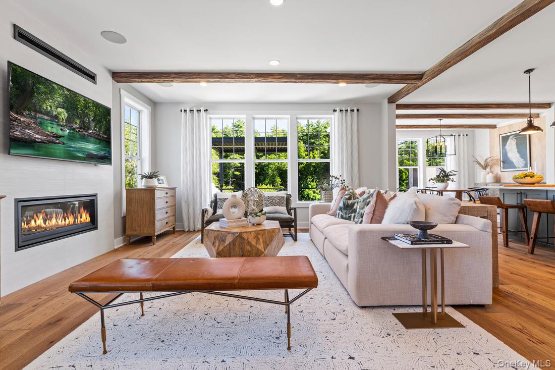 3012 Summit Loop, Unit 109 Carmel, NY 10512 - Photo 3 of 15