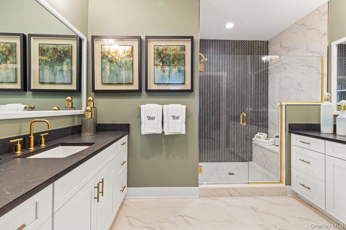 3012 Summit Loop, Unit 109 Carmel, NY 10512 - Photo 6 of 15
