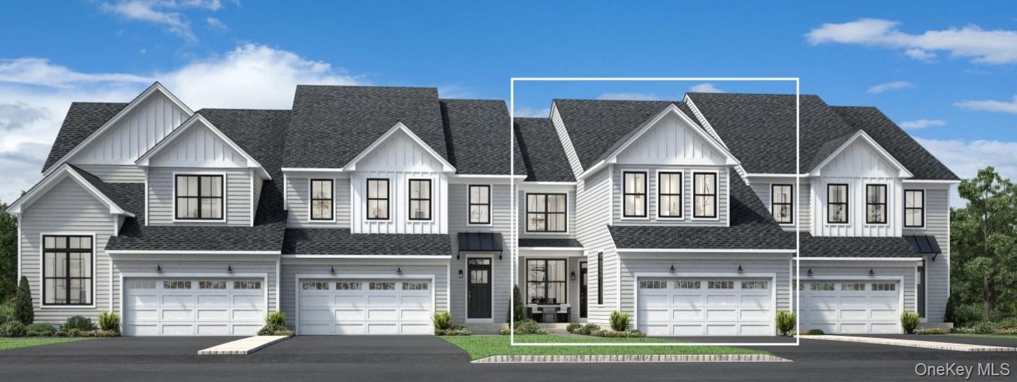 3012 Summit Loop, Unit 109 Carmel, NY 10512 - Photo 7 of 15