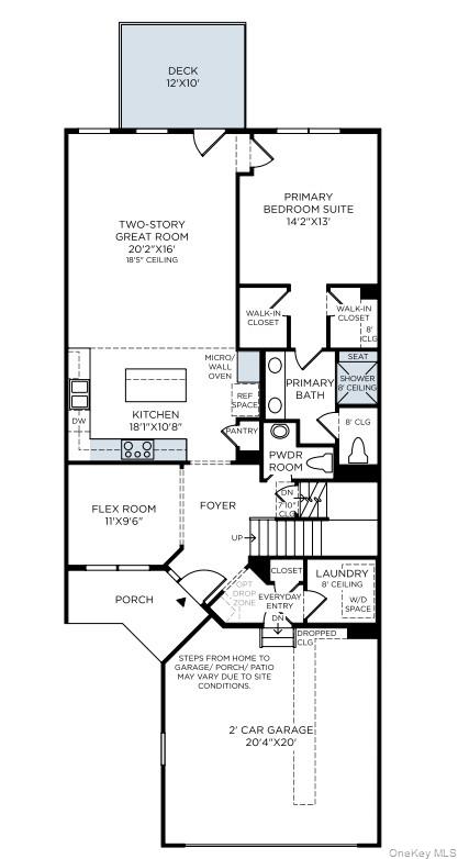 3012 Summit Loop, Unit 109 Carmel, NY 10512 - Photo 8 of 15