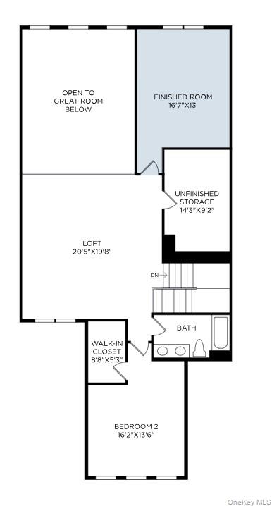 3012 Summit Loop, Unit 109 Carmel, NY 10512 - Photo 9 of 15