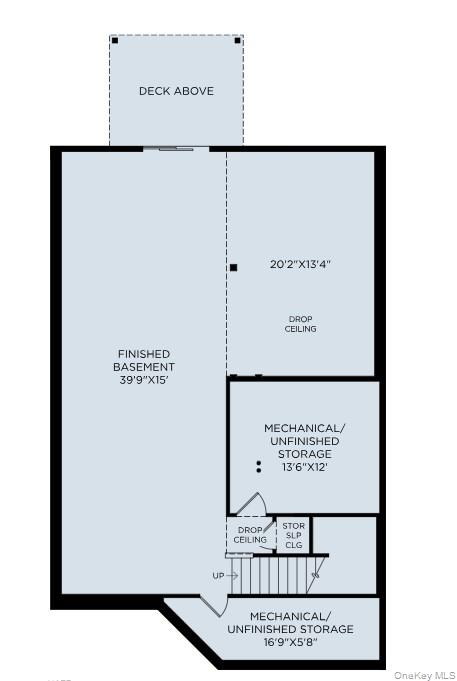 3012 Summit Loop, Unit 109 Carmel, NY 10512 - Photo 10 of 15