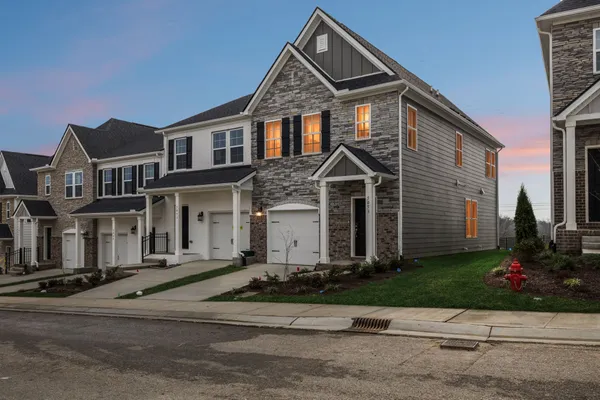 $2,350 | 5053 Dayflower Drive, Hermitage, TN 37076