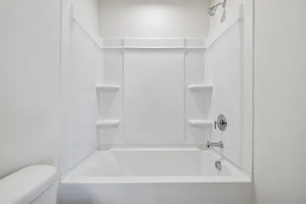 $2,499 | 5053 Dayflower Drive, Hermitage, TN 37076