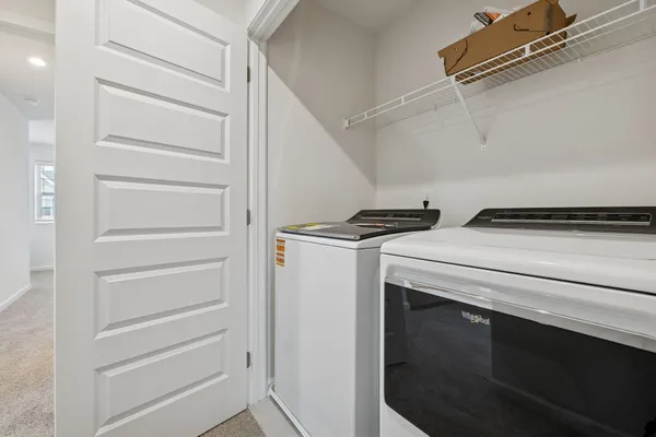 $2,499 | 5053 Dayflower Drive, Hermitage, TN 37076