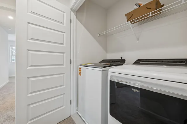 $2,800 | 5053 Dayflower Drive, Hermitage, TN 37076