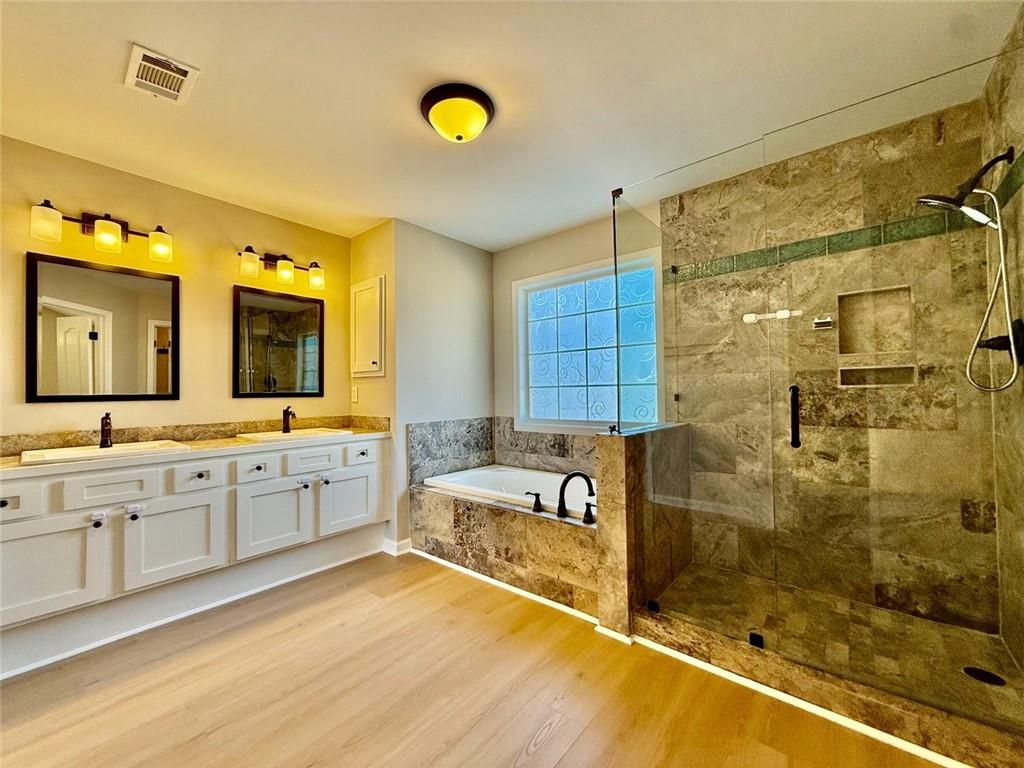 4262 Goldfield Trace Suwanee, GA 30024 - Photo 11 of 27