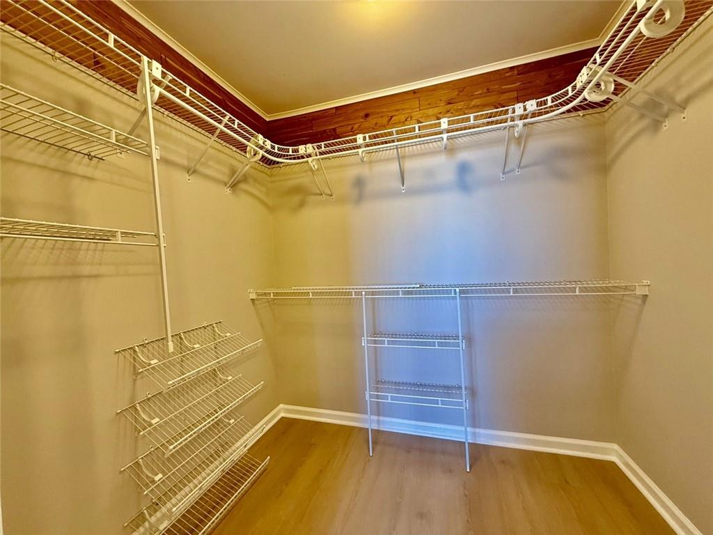 4262 Goldfield Trace Suwanee, GA 30024 - Photo 12 of 27