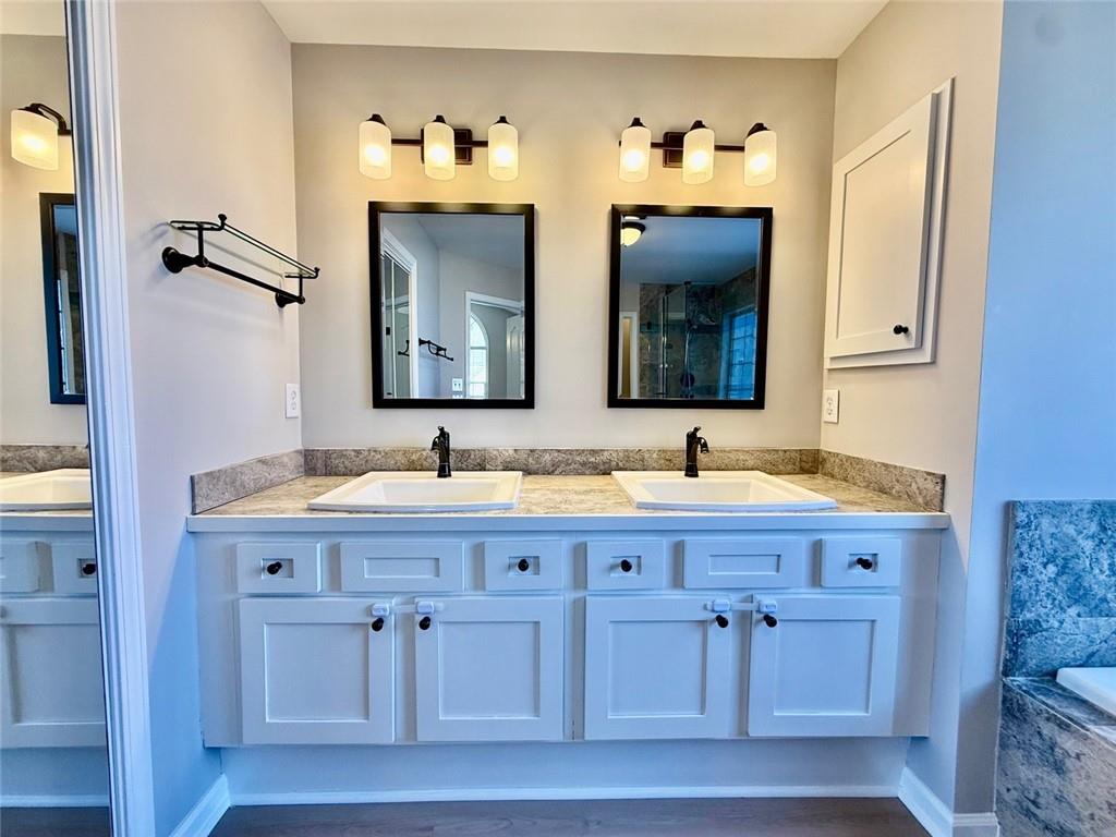 4262 Goldfield Trace Suwanee, GA 30024 - Photo 13 of 27