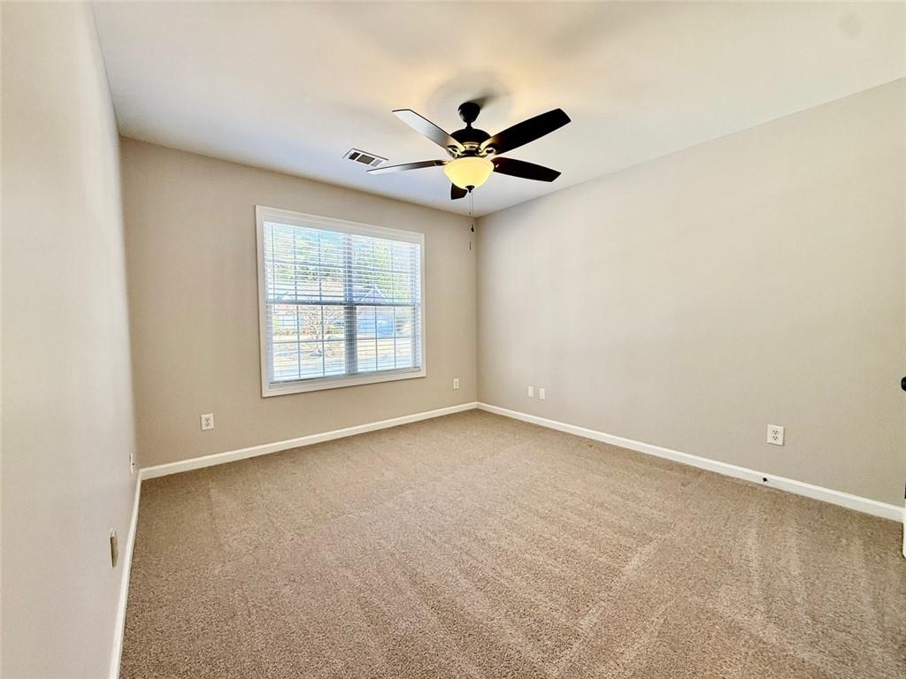 4262 Goldfield Trace Suwanee, GA 30024 - Photo 14 of 27