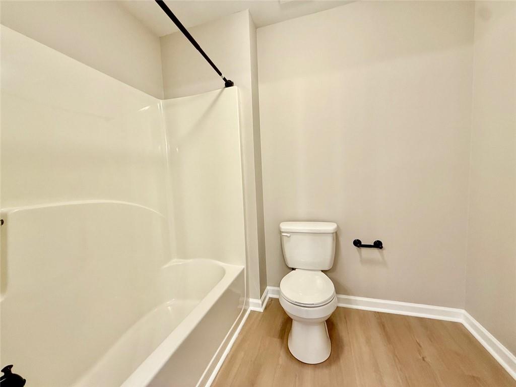 4262 Goldfield Trace Suwanee, GA 30024 - Photo 16 of 27