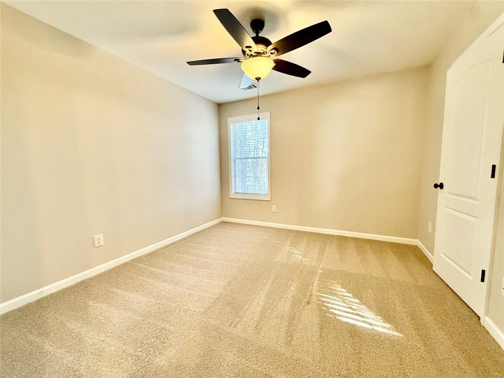 4262 Goldfield Trace Suwanee, GA 30024 - Photo 17 of 27