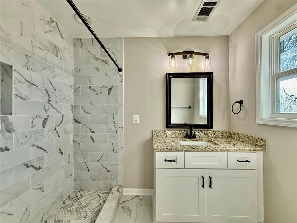 4262 Goldfield Trace Suwanee, GA 30024 - Photo 19 of 27