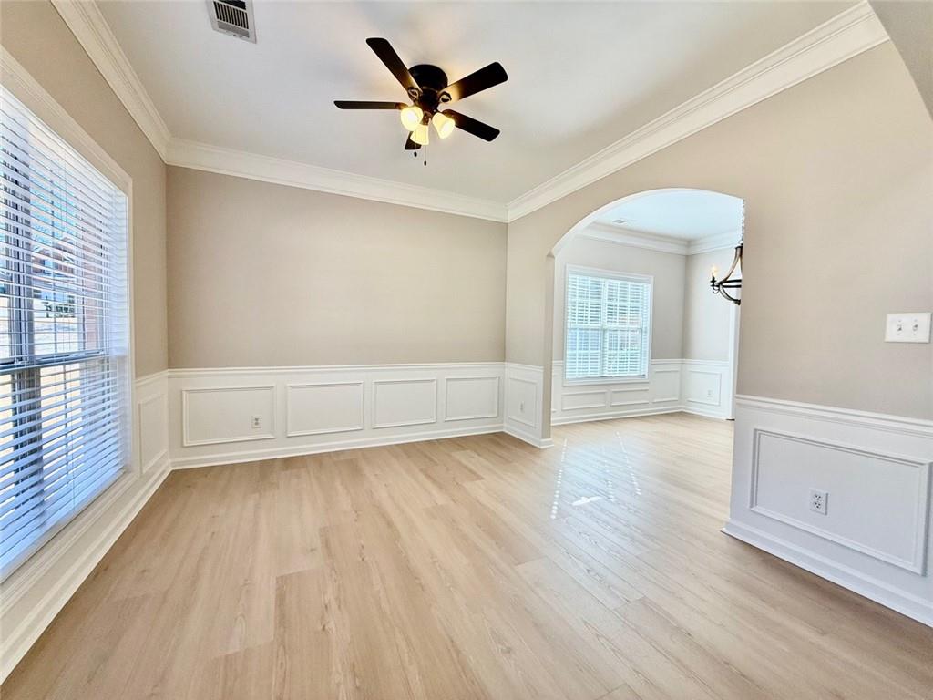 4262 Goldfield Trace Suwanee, GA 30024 - Photo 2 of 27