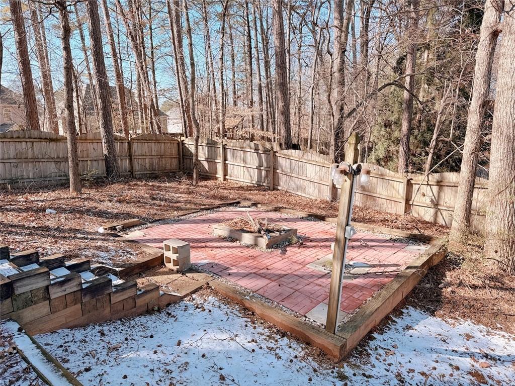 4262 Goldfield Trace Suwanee, GA 30024 - Photo 22 of 27