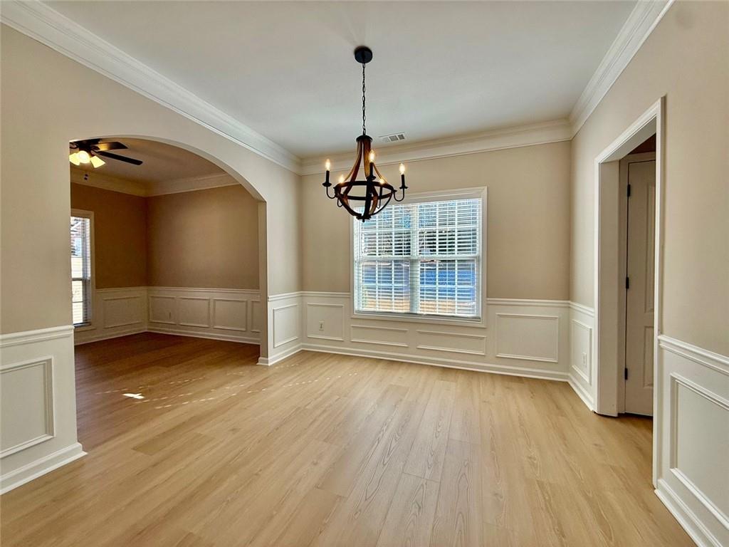 4262 Goldfield Trace Suwanee, GA 30024 - Photo 4 of 27