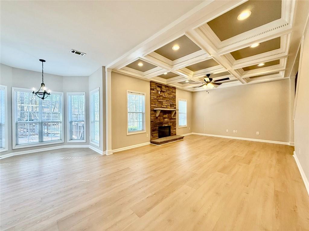 4262 Goldfield Trace Suwanee, GA 30024 - Photo 7 of 27