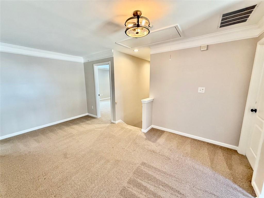 4262 Goldfield Trace Suwanee, GA 30024 - Photo 9 of 27