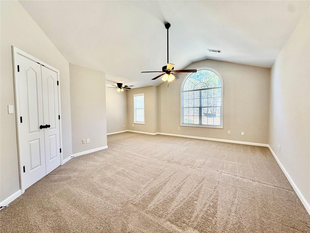 4262 Goldfield Trace Suwanee, GA 30024 - Photo 10 of 27