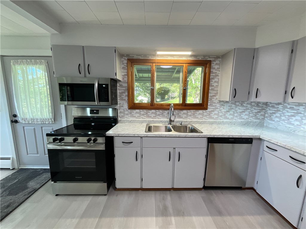 488 Dan Main Road Norwich, NY 13815 - Photo 5 of 19 Gallery Image 5