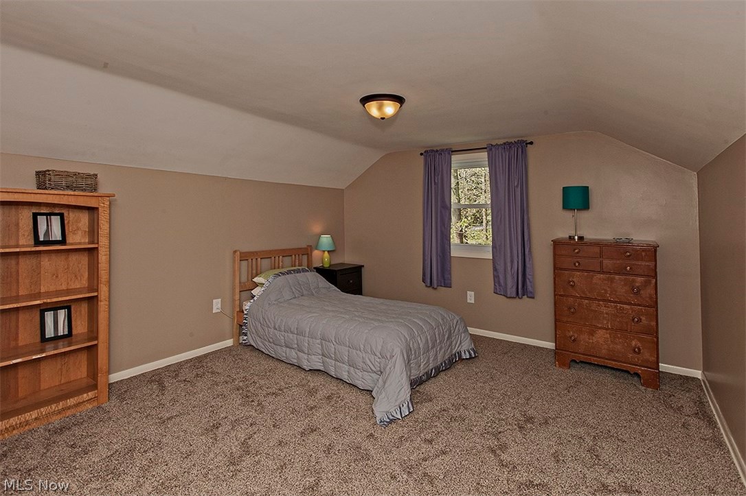 6787 Glenview Road Cleveland, OH 44143 - Photo 19 of 26 Gallery Image 19