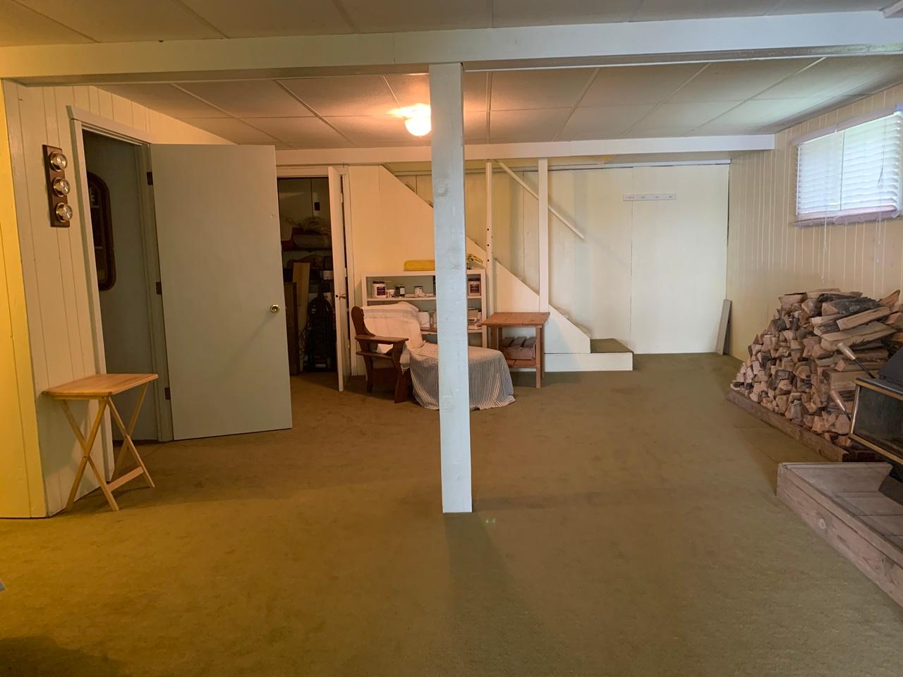 5076 Stafford Point Road North Mercer, WI 54547 - Photo 31 of 72 Gallery Image 31