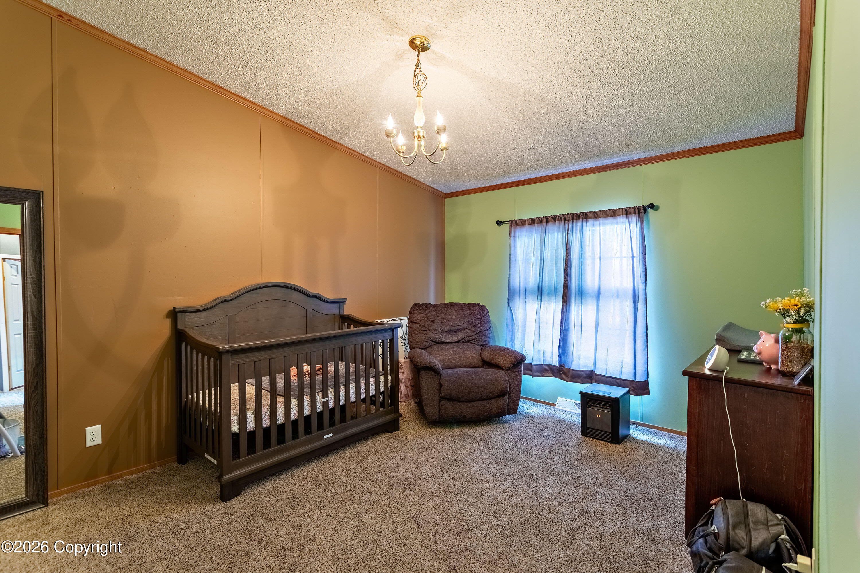3 Chickadee Road Gillette, WY 82716 - Photo 10 of 50 Gallery Image 10