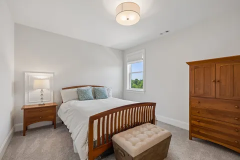 $1,274,000 | 3213 Cherry Jack Lane, Thompson's Station, TN 37179