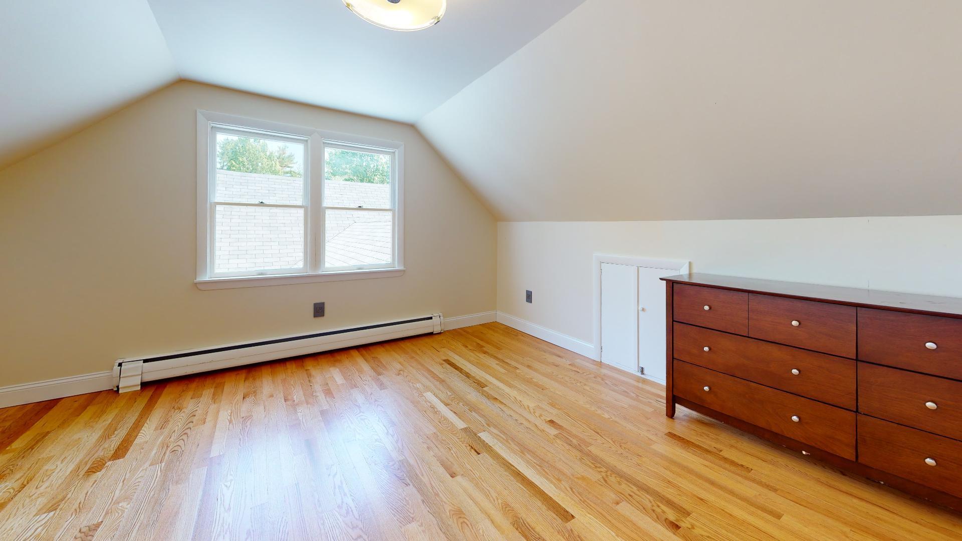 260 North Road Yarmouth, ME 04096 - Photo 28 of 57 Bedroom 1