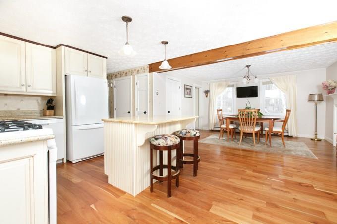 81 Upper Tarbox Road Hollis Center, ME 04042 - Photo 6 of 32 Photo