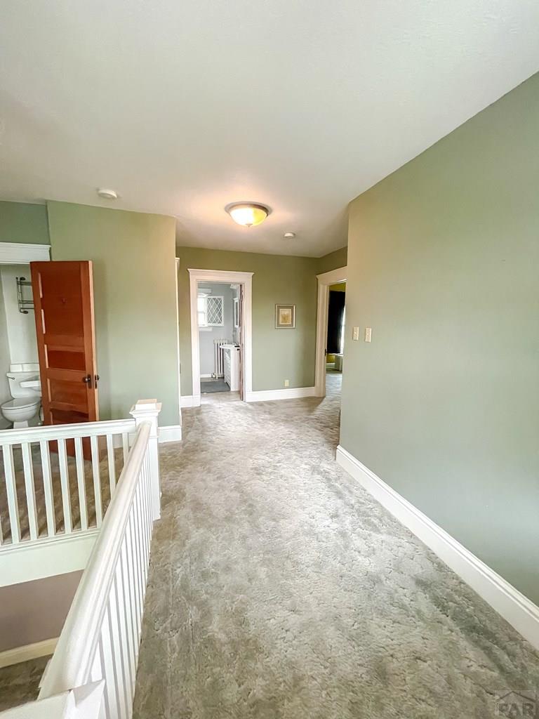 517 Raton Avenue La Junta, CO 81050 - Photo 27 of 45
