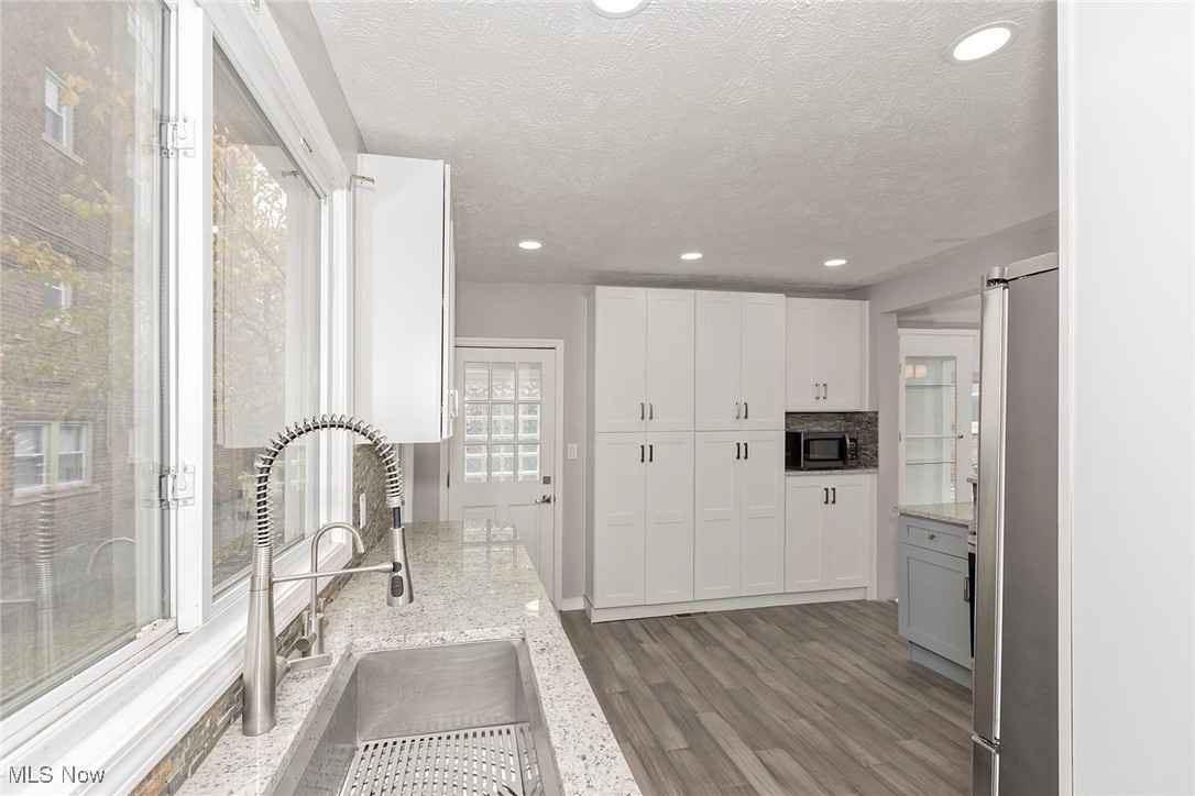 2640 Mayfield Road Cleveland Heights, OH 44106 - Photo 20 of 42 Gallery Image 20